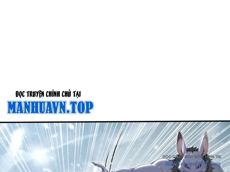 Đệ Nhất Ngự Thú Sư Chapter 82 - Next 