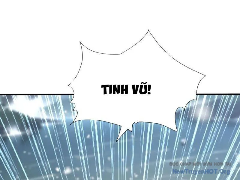 Đệ Nhất Ngự Thú Sư Chapter 82 - Next 