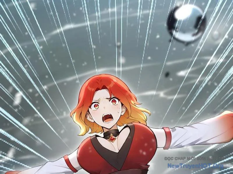 Đệ Nhất Ngự Thú Sư Chapter 82 - Next 