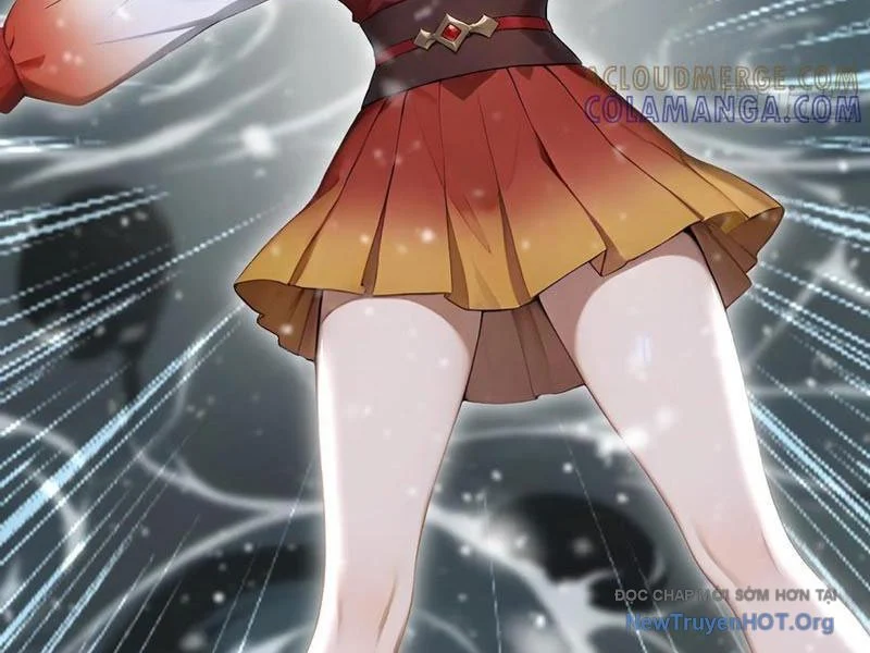 Đệ Nhất Ngự Thú Sư Chapter 82 - Next 