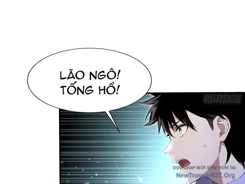 Đệ Nhất Ngự Thú Sư Chapter 82 - Next 