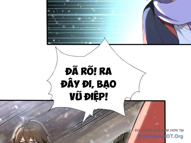 Đệ Nhất Ngự Thú Sư Chapter 82 - Next 