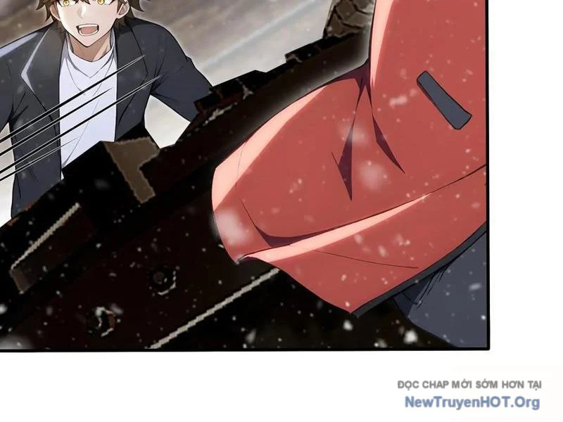 Đệ Nhất Ngự Thú Sư Chapter 82 - Next 