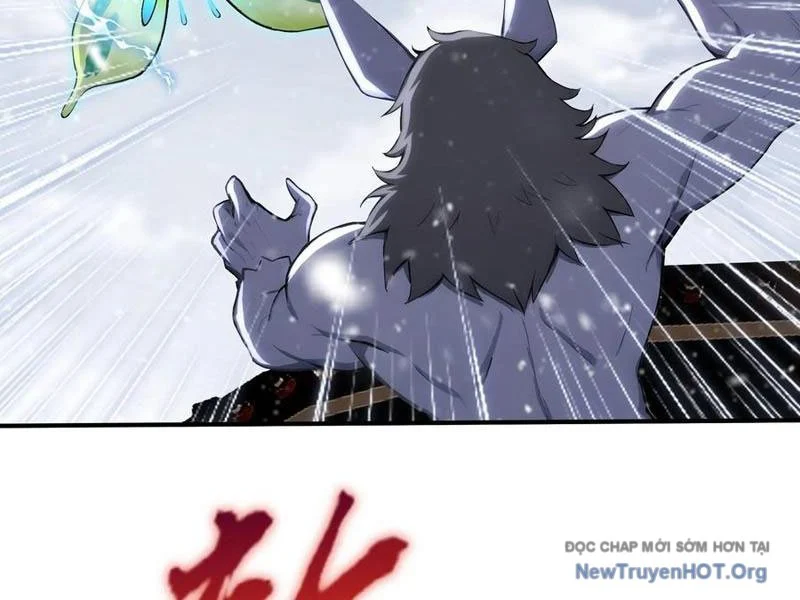 Đệ Nhất Ngự Thú Sư Chapter 82 - Next 