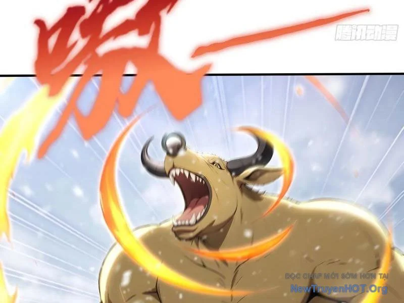 Đệ Nhất Ngự Thú Sư Chapter 82 - Next 