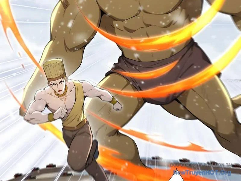 Đệ Nhất Ngự Thú Sư Chapter 82 - Next 