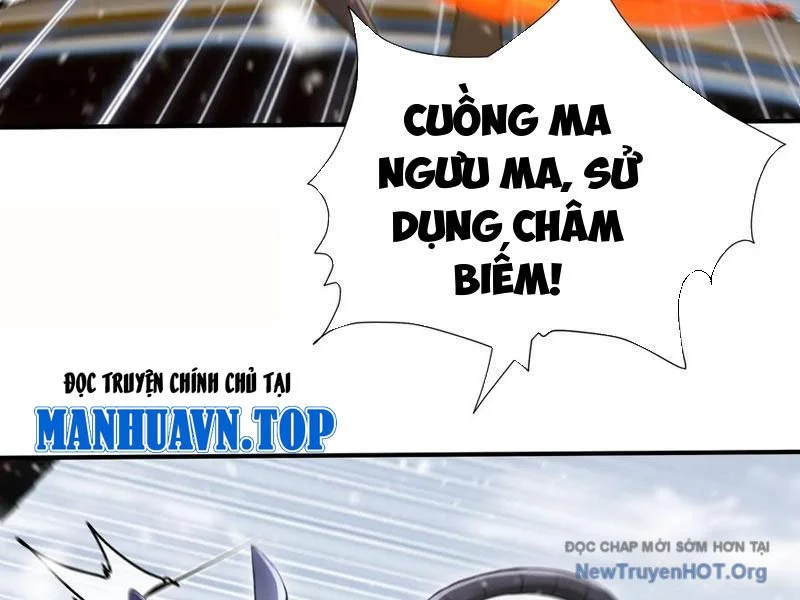Đệ Nhất Ngự Thú Sư Chapter 82 - Next 