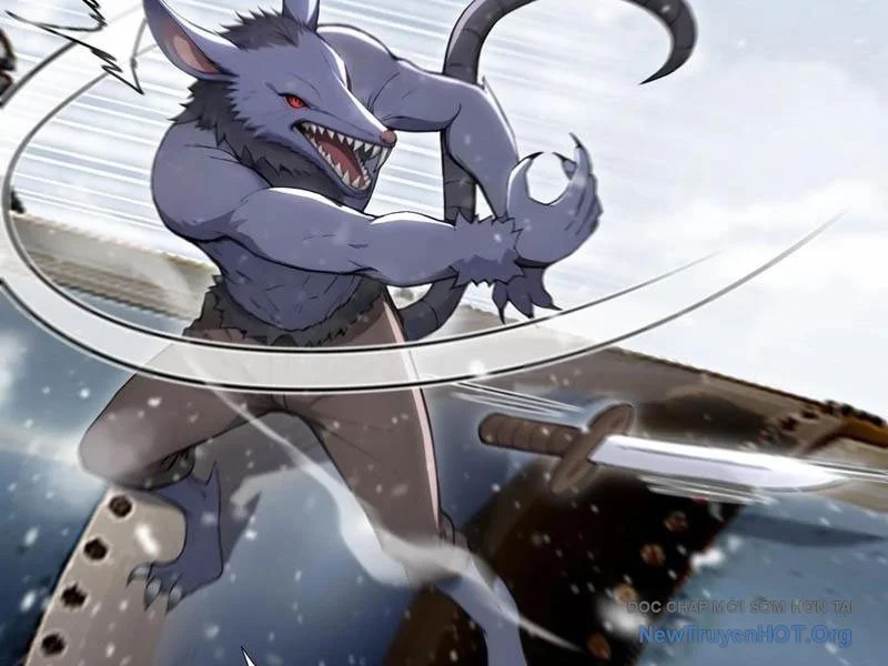 Đệ Nhất Ngự Thú Sư Chapter 82 - Next 