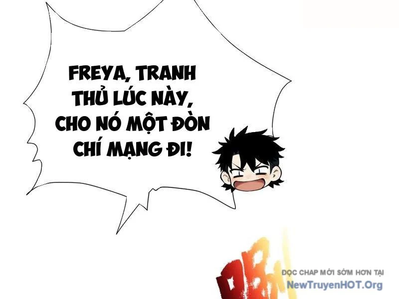 Đệ Nhất Ngự Thú Sư Chapter 82 - Next 