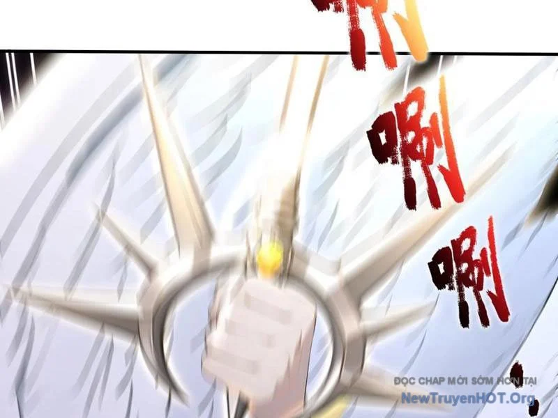 Đệ Nhất Ngự Thú Sư Chapter 82 - Next 