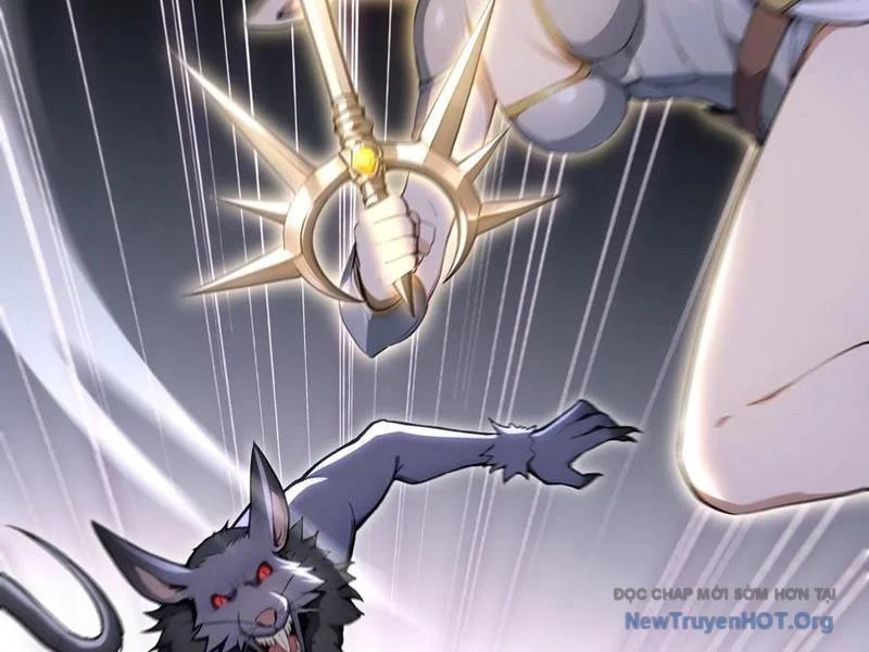 Đệ Nhất Ngự Thú Sư Chapter 82 - Next 