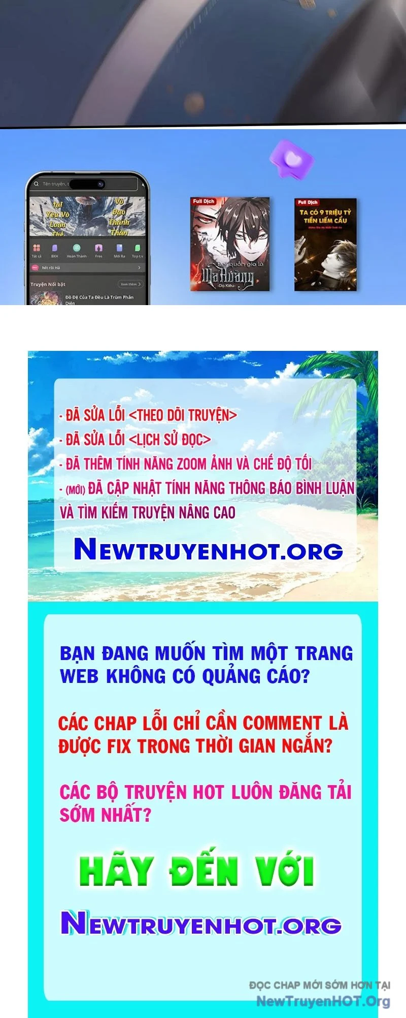 Đệ Nhất Ngự Thú Sư Chapter 82 - Next 