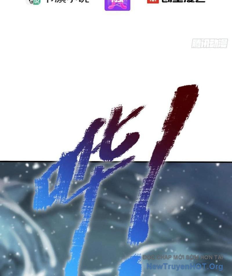 Đệ Nhất Ngự Thú Sư Chapter 84 4