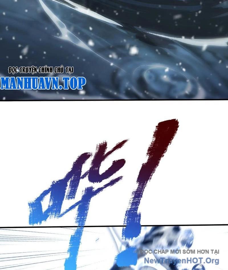 Đệ Nhất Ngự Thú Sư Chapter 84 6
