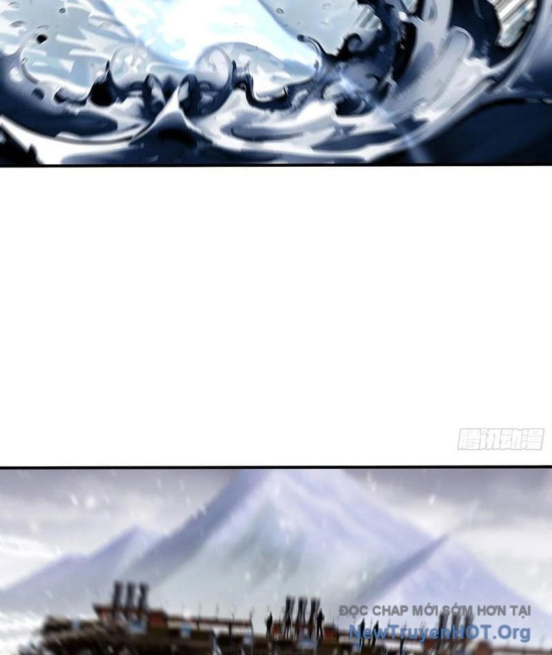 Đệ Nhất Ngự Thú Sư Chapter 84 8