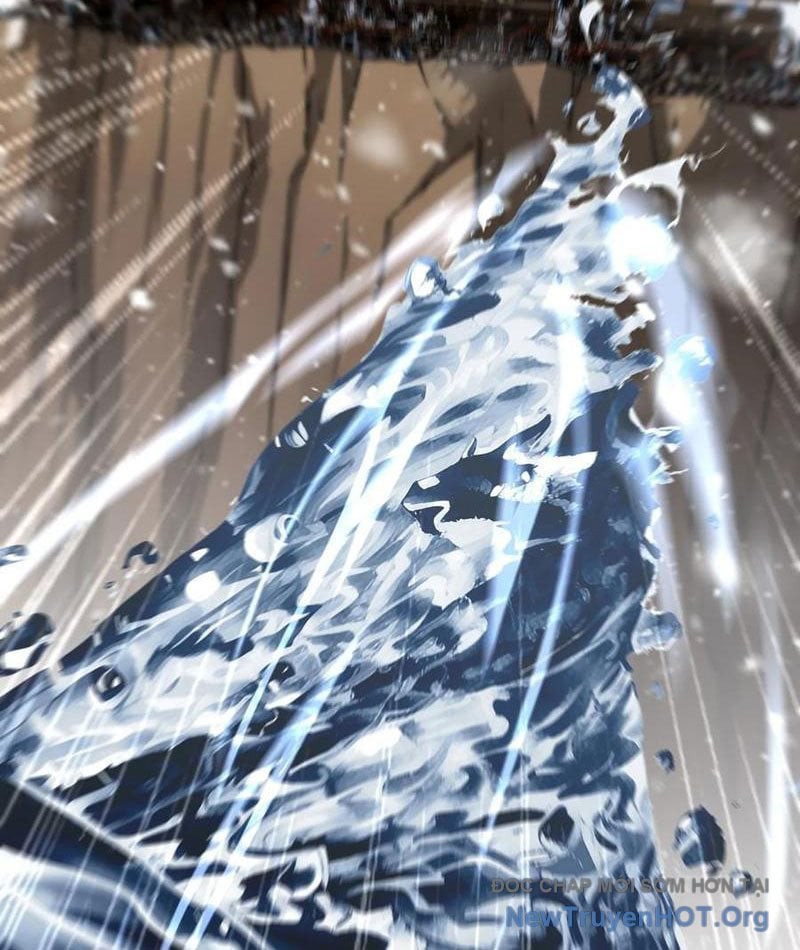 Đệ Nhất Ngự Thú Sư Chapter 84 9