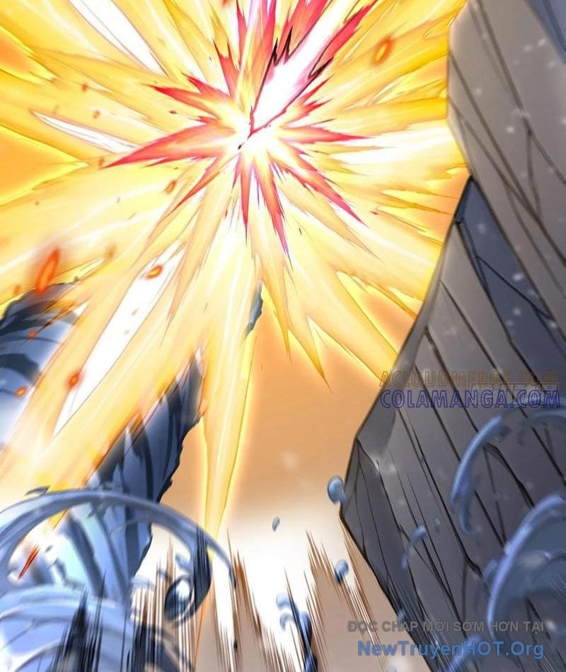 Đệ Nhất Ngự Thú Sư Chapter 84 15