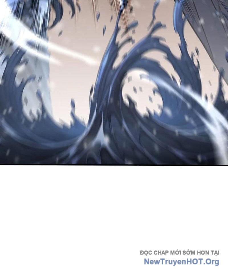 Đệ Nhất Ngự Thú Sư Chapter 84 16