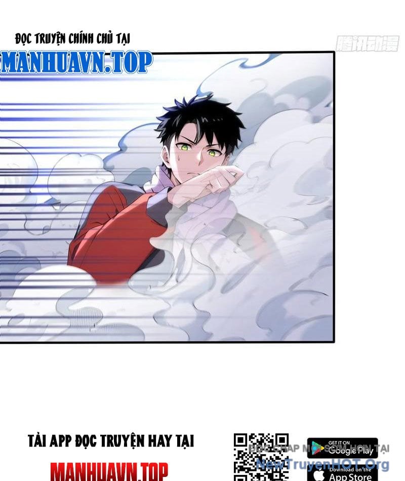 Đệ Nhất Ngự Thú Sư Chapter 84 17