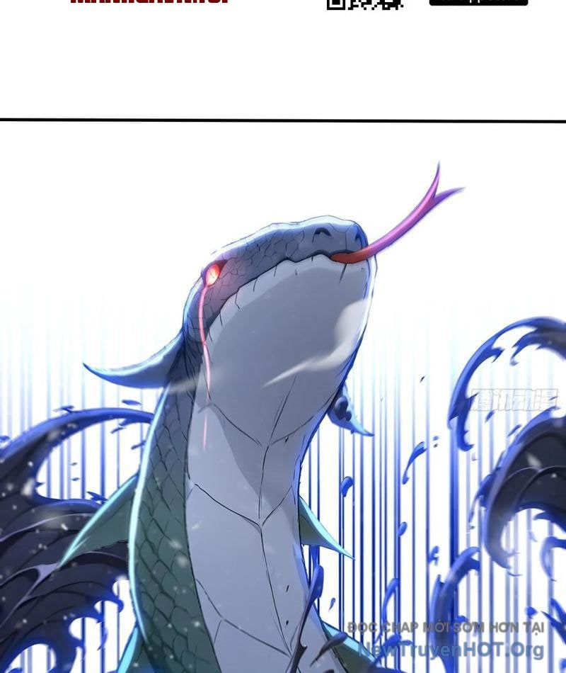 Đệ Nhất Ngự Thú Sư Chapter 84 18