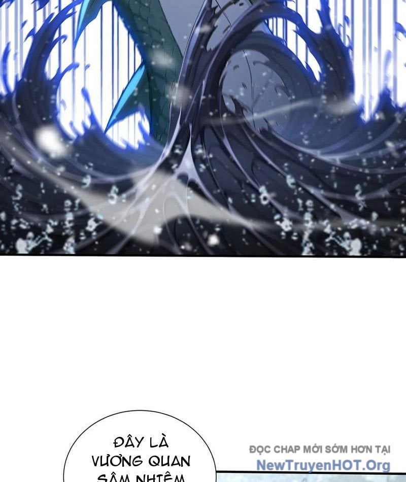 Đệ Nhất Ngự Thú Sư Chapter 84 19