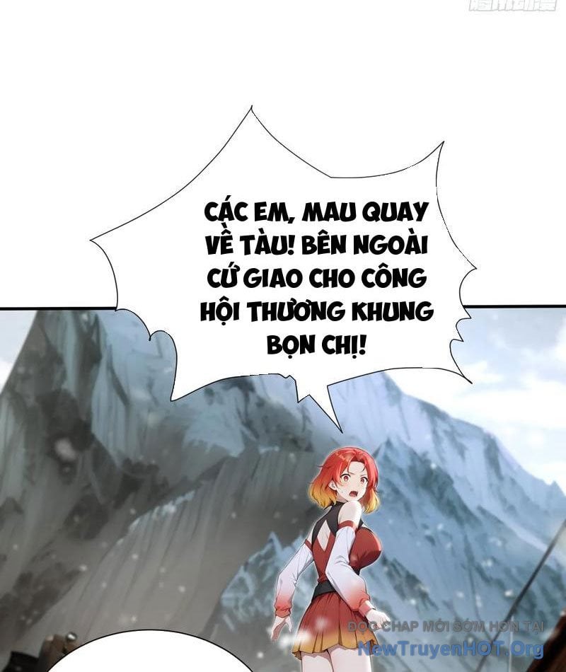 Đệ Nhất Ngự Thú Sư Chapter 84 21