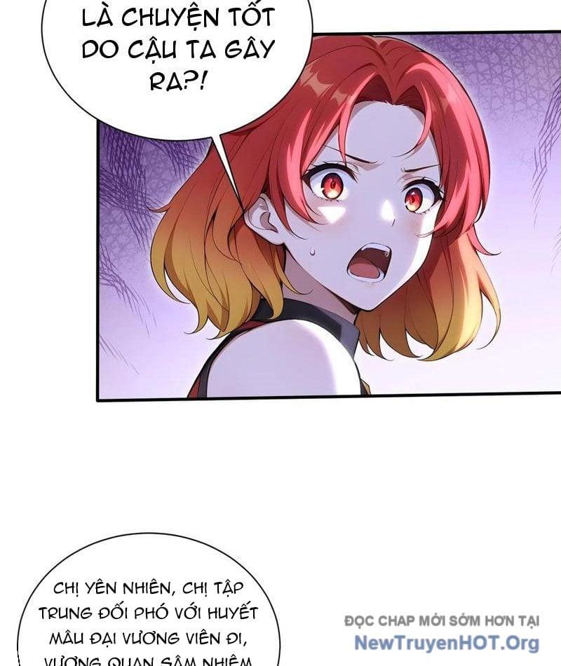 Đệ Nhất Ngự Thú Sư Chapter 84 23