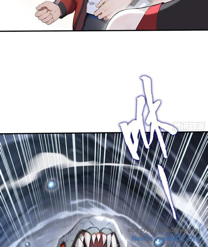 Đệ Nhất Ngự Thú Sư Chapter 84 25