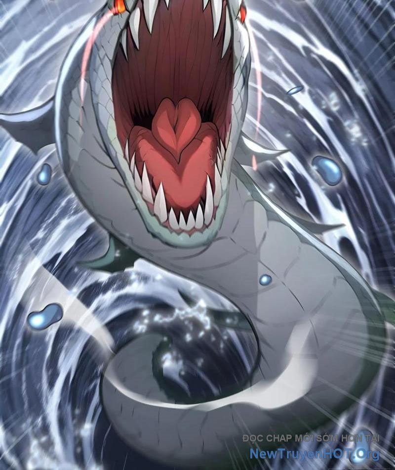 Đệ Nhất Ngự Thú Sư Chapter 84 26