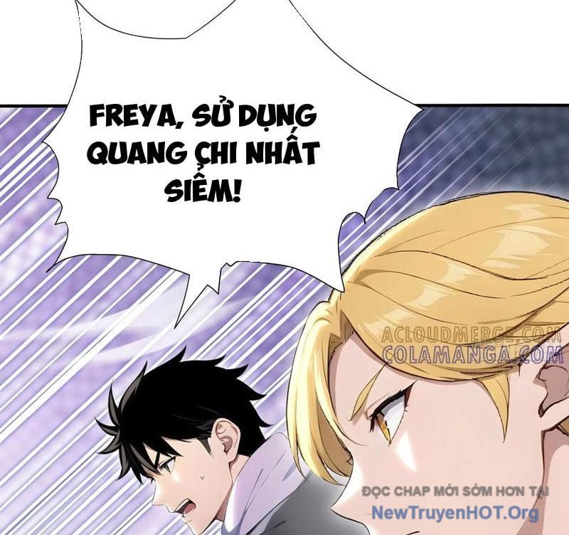Đệ Nhất Ngự Thú Sư Chapter 84 28