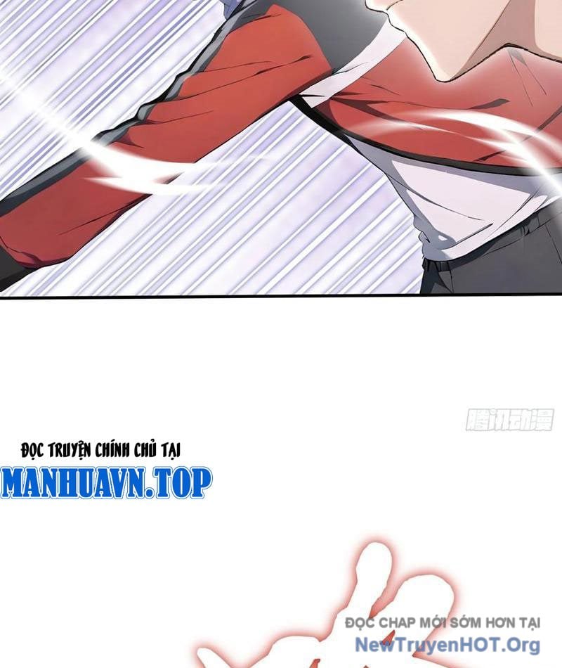 Đệ Nhất Ngự Thú Sư Chapter 84 29