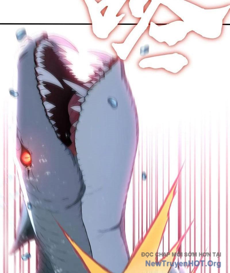 Đệ Nhất Ngự Thú Sư Chapter 84 30