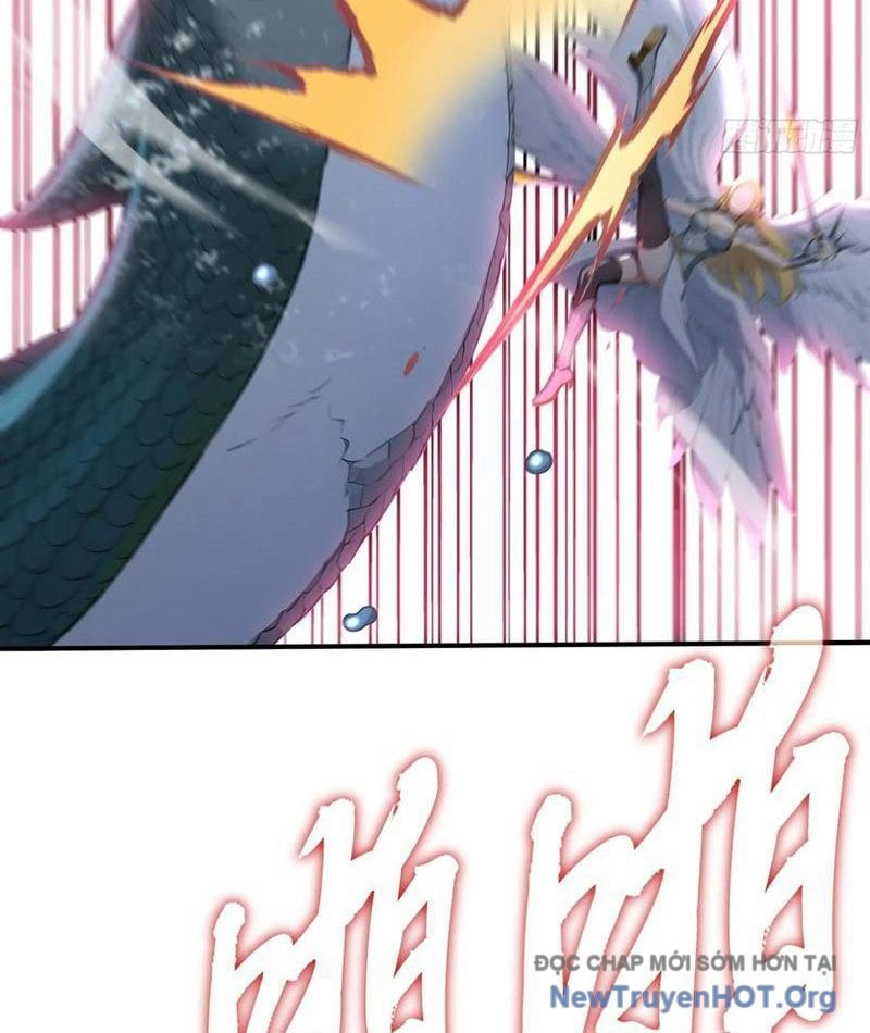 Đệ Nhất Ngự Thú Sư Chapter 84 31