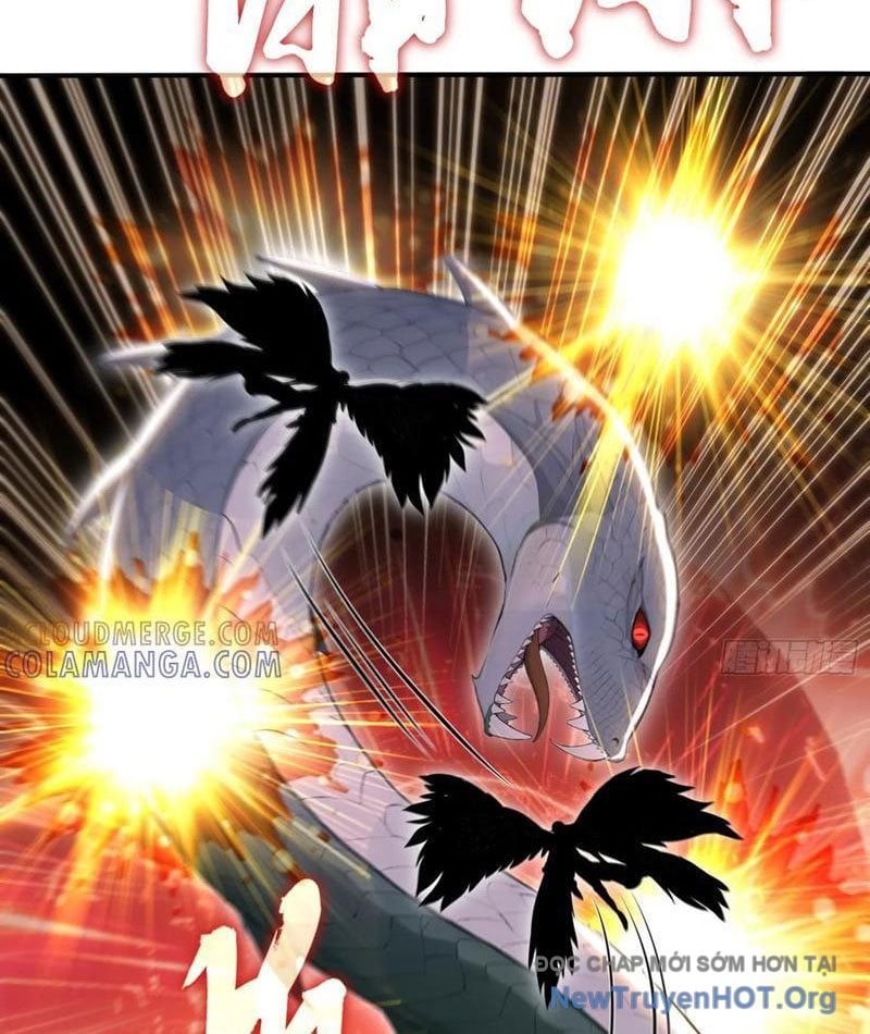 Đệ Nhất Ngự Thú Sư Chapter 84 32