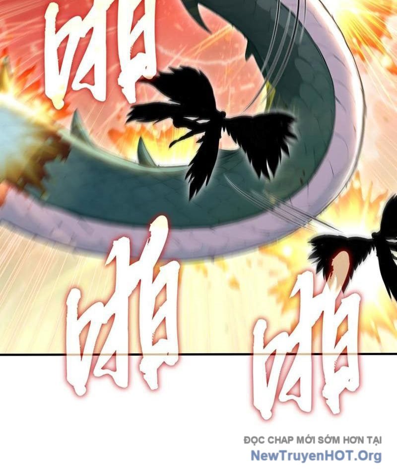 Đệ Nhất Ngự Thú Sư Chapter 84 33