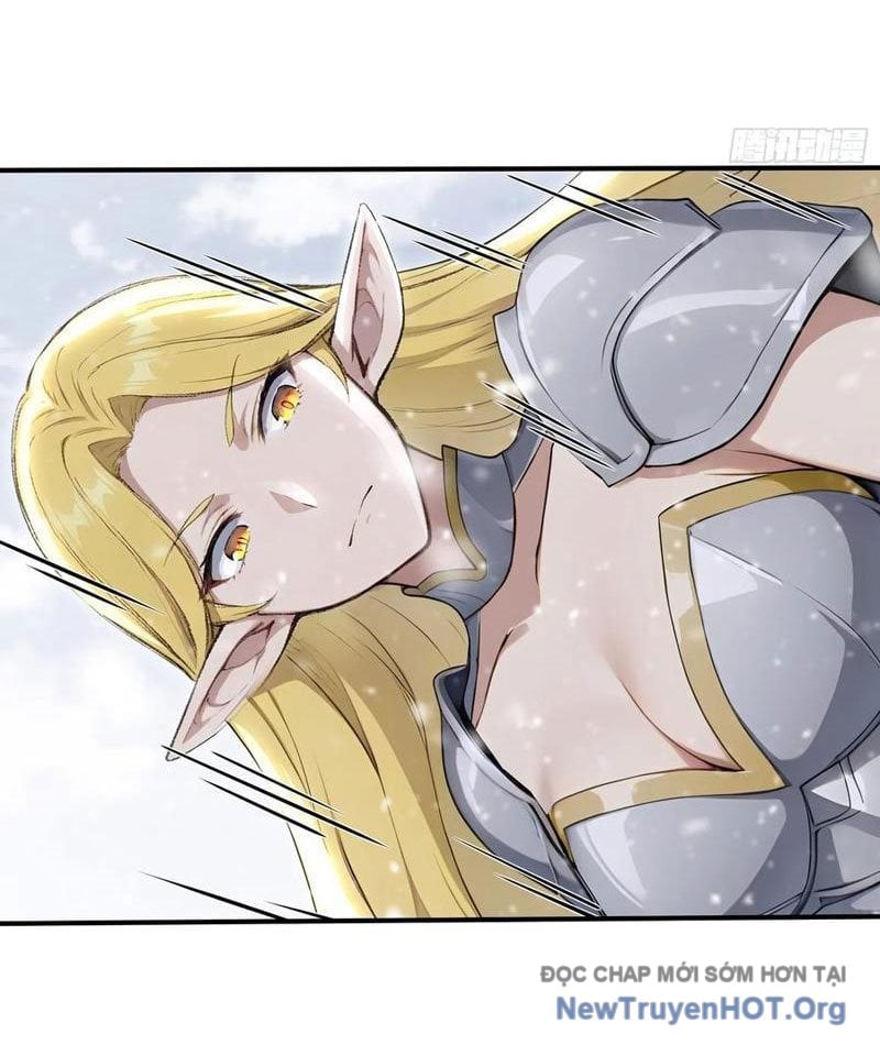 Đệ Nhất Ngự Thú Sư Chapter 84 34