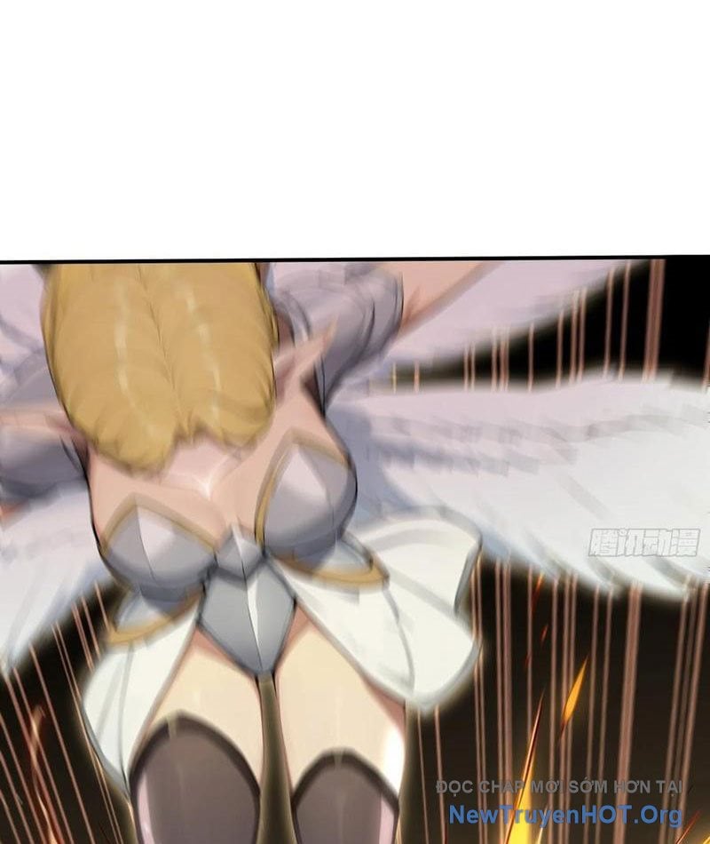 Đệ Nhất Ngự Thú Sư Chapter 84 35