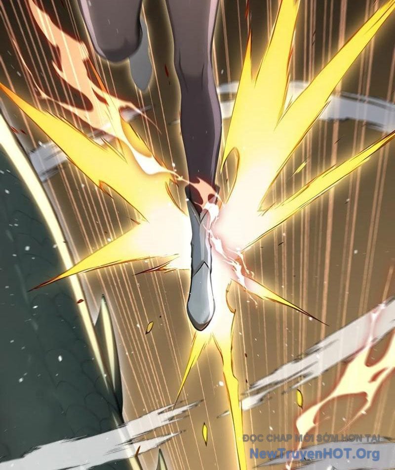 Đệ Nhất Ngự Thú Sư Chapter 84 36