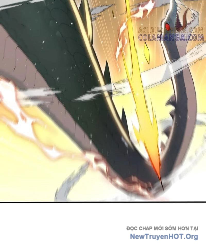Đệ Nhất Ngự Thú Sư Chapter 84 37