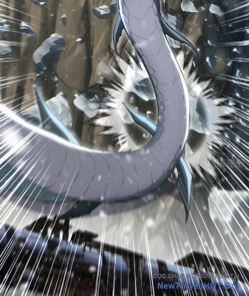 Đệ Nhất Ngự Thú Sư Chapter 84 39