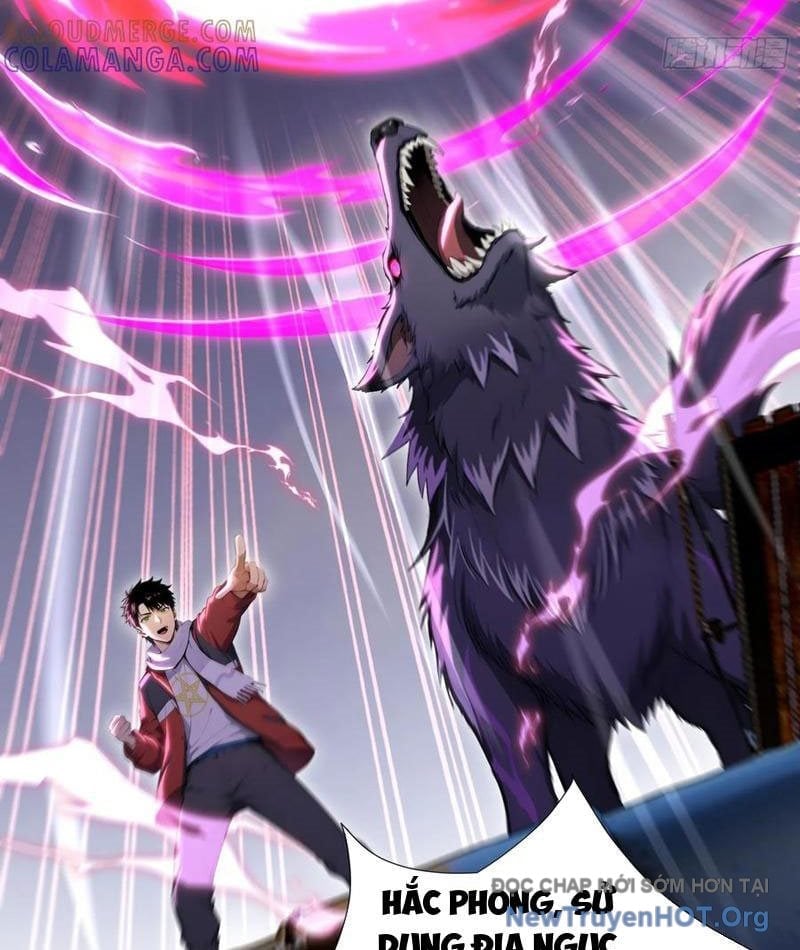Đệ Nhất Ngự Thú Sư Chapter 84 41