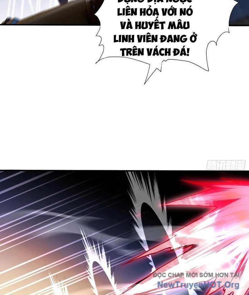 Đệ Nhất Ngự Thú Sư Chapter 84 42