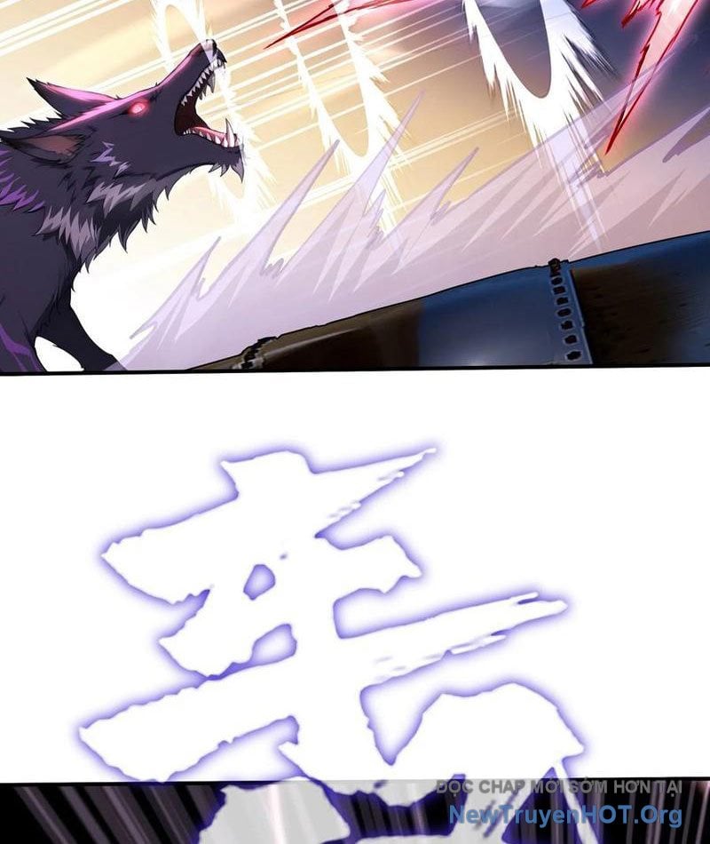 Đệ Nhất Ngự Thú Sư Chapter 84 43