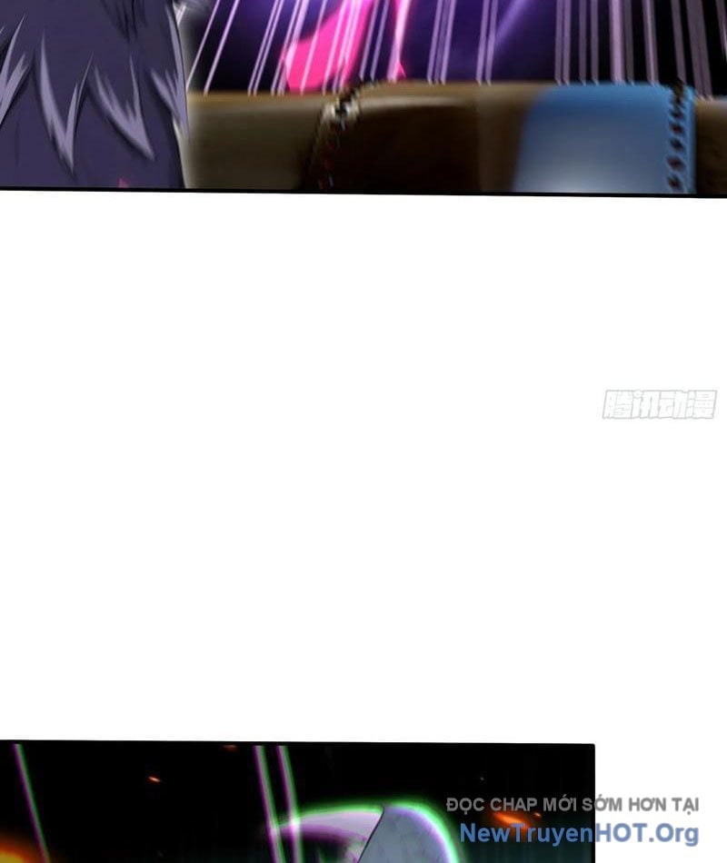 Đệ Nhất Ngự Thú Sư Chapter 84 46