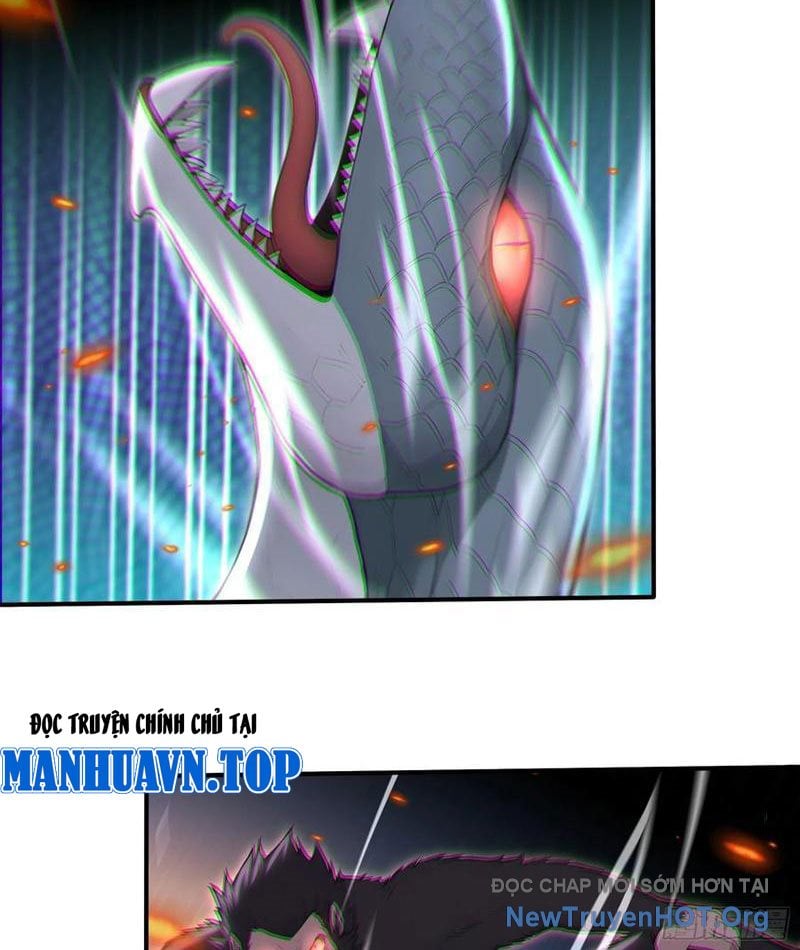 Đệ Nhất Ngự Thú Sư Chapter 84 47