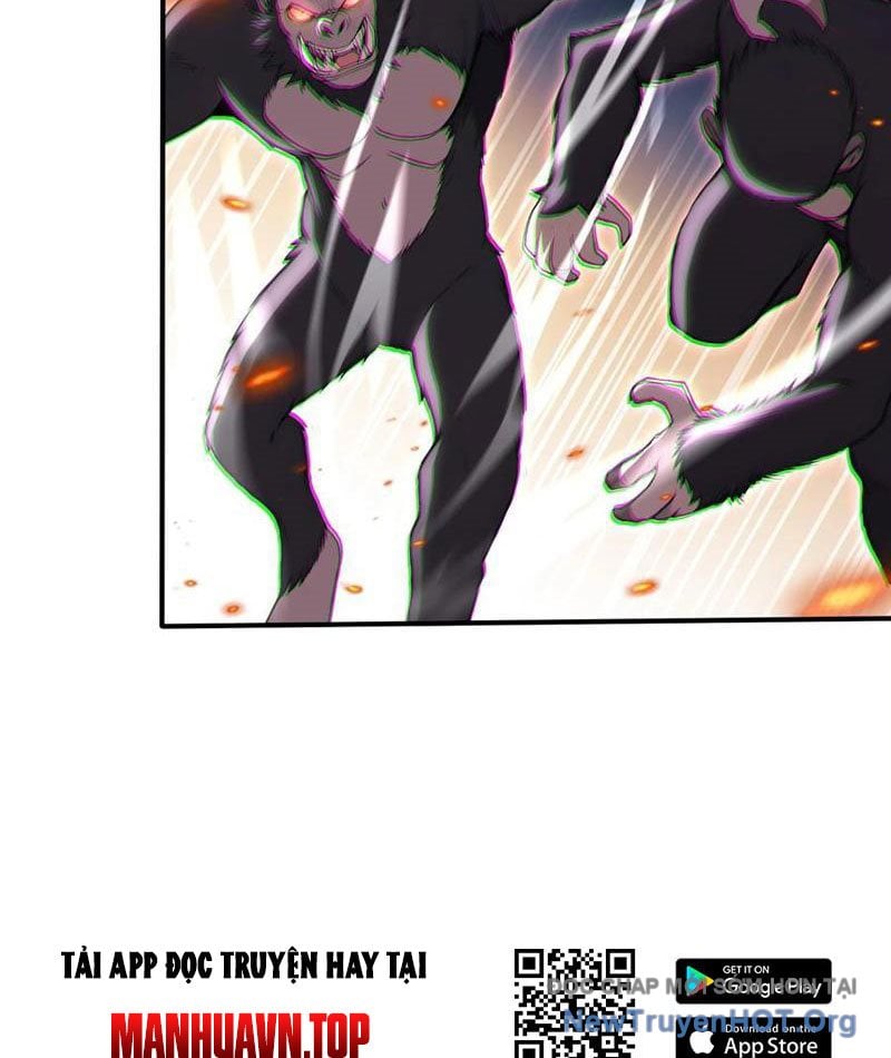 Đệ Nhất Ngự Thú Sư Chapter 84 48