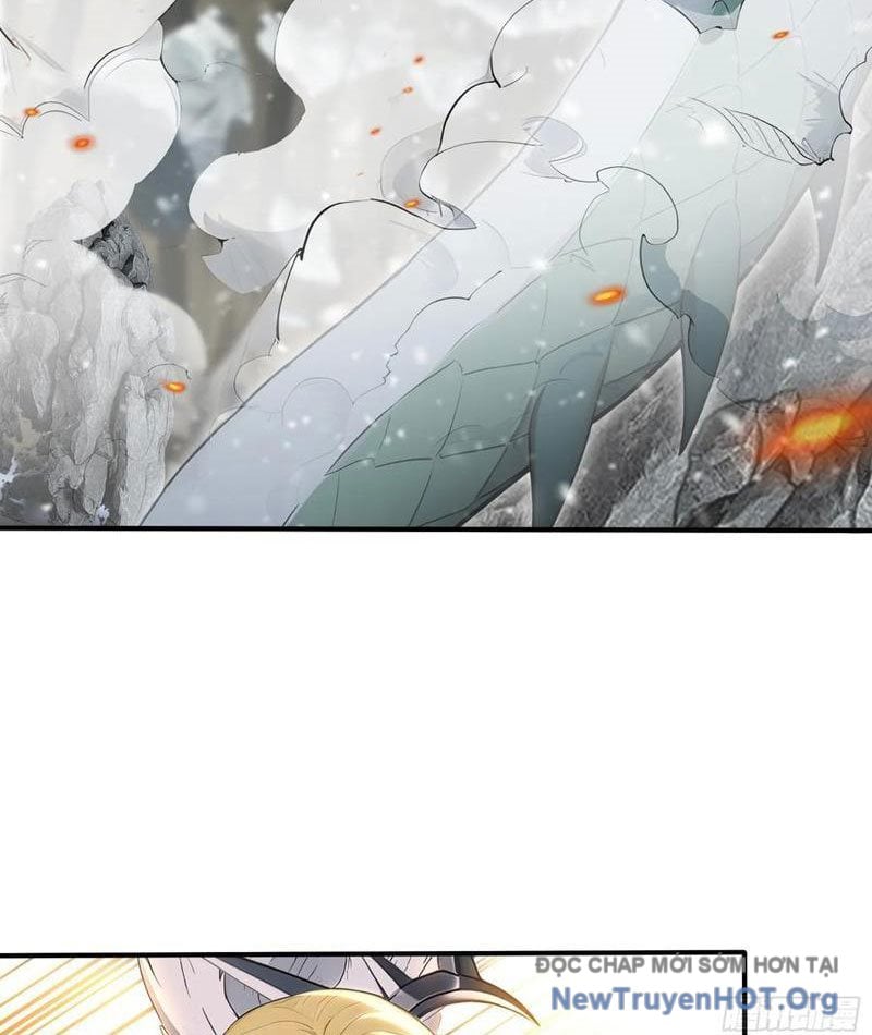 Đệ Nhất Ngự Thú Sư Chapter 84 50