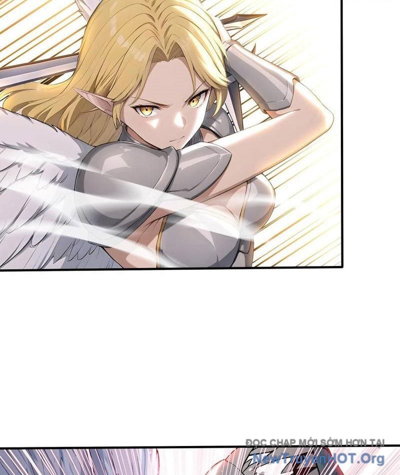 Đệ Nhất Ngự Thú Sư Chapter 84 51