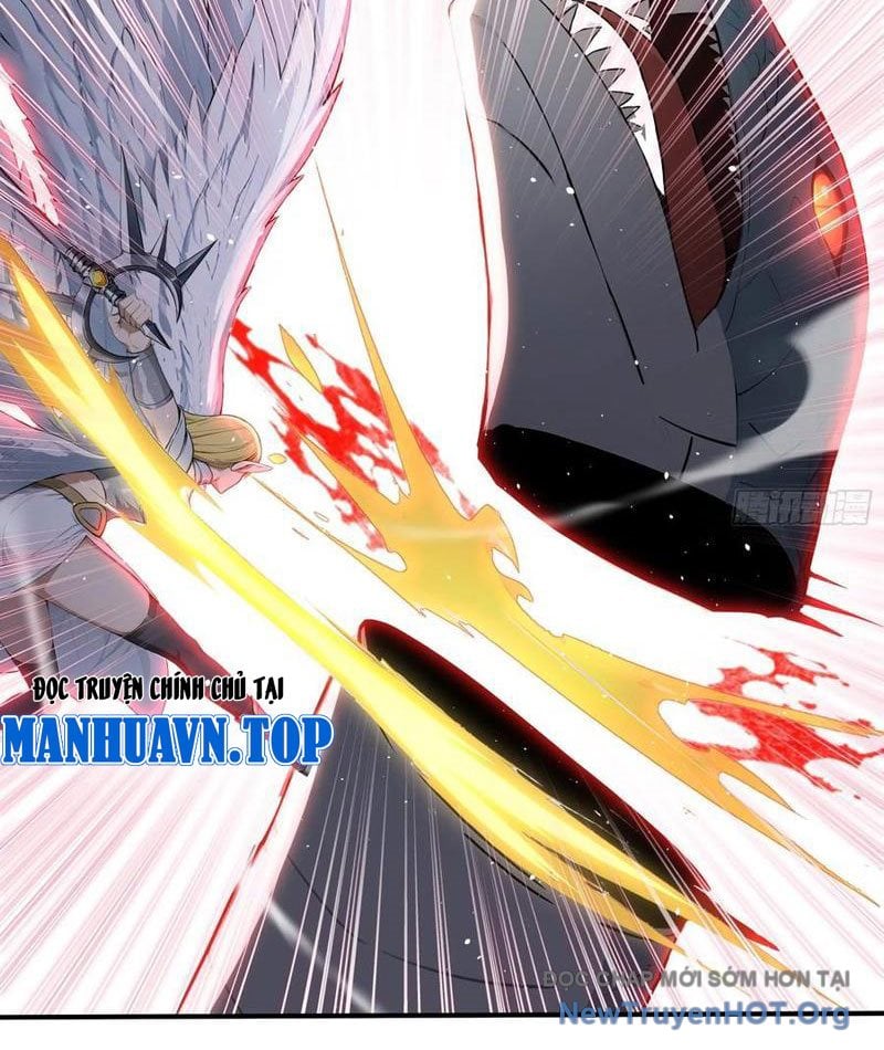 Đệ Nhất Ngự Thú Sư Chapter 84 52