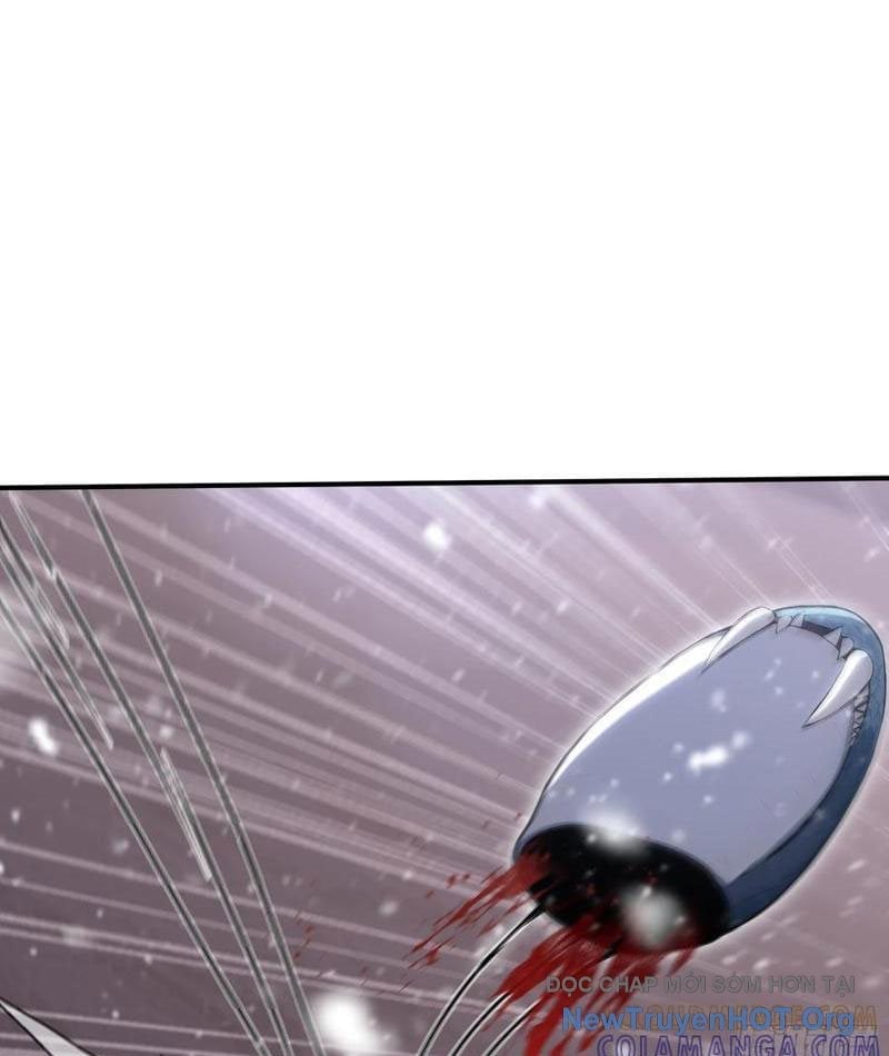 Đệ Nhất Ngự Thú Sư Chapter 84 53